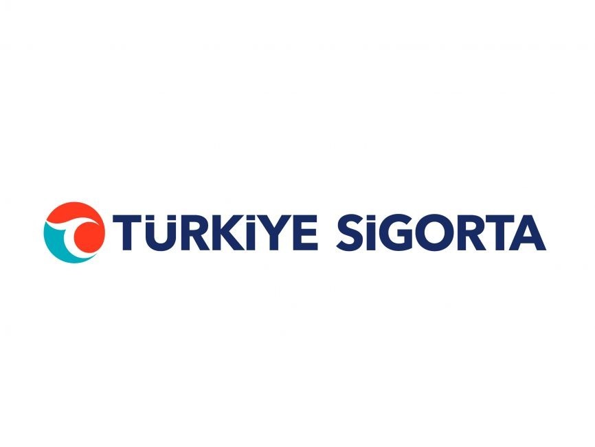 Elada Sigorta Çözüm Ortakları