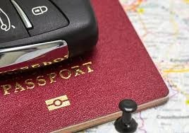 Yeşilkart Sigortası